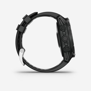 Ordenador Buceo Garmin Descent G2 con GPS Negro