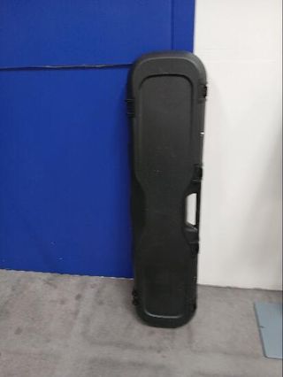 Maletín Rifle Solognac Rígido 123 cm