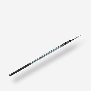 Caña Pesca Al Coup Lakeside -5 Power 650 Telescópica Peces