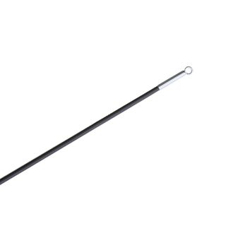 Caña Pesca Al Coup Lakeside -5 Power 650 Telescópica Peces