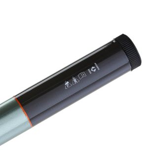 Caña Pesca Al Coup Lakeside -5 Power 650 Telescópica Peces