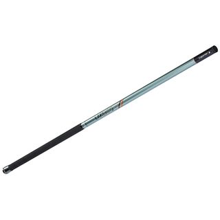 Caña Pesca Al Coup Lakeside -5 Power 650 Telescópica Peces