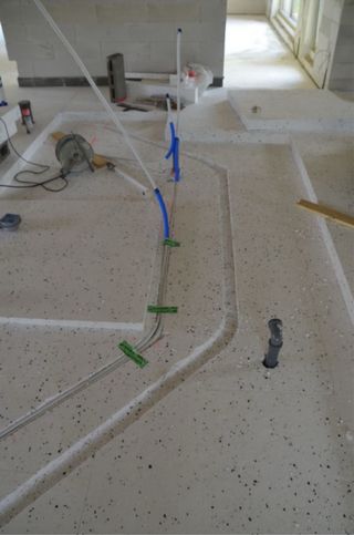 Reforma pladur alicatador solador pintor reforma