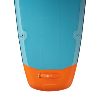 Tabla paddle surf hinchable 1 o 2 personas  (<130 kg) 10'6"