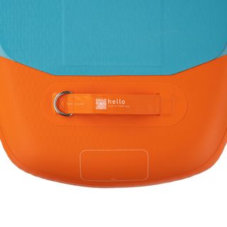 Tabla paddle surf hinchable 1 o 2 personas  (<130 kg) 10'6"