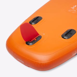 Tabla paddle surf hinchable 1 o 2 personas  (<130 kg) 10'6"