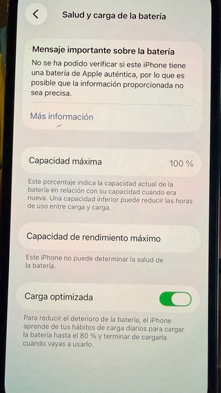 iPhone 13 Pro 256GB