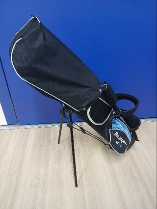 Bolsa junior Ben Sayers M1i con 4 palos