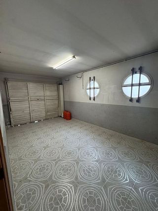 Casa pareada en venta en Segur de Calafell en Calafell