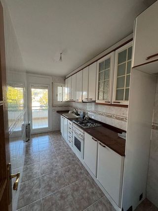 Casa pareada en venta en Segur de Calafell en Calafell