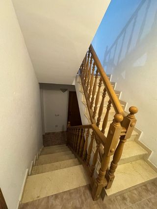 Casa pareada en venta en Segur de Calafell en Calafell