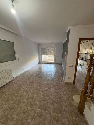 Casa pareada en venta en Segur de Calafell en Calafell