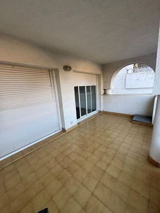 Casa pareada en venta en Segur de Calafell en Calafell