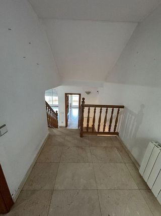 Casa pareada en venta en Segur de Calafell en Calafell