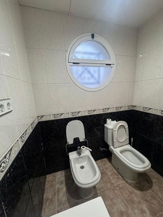 Casa pareada en venta en Segur de Calafell en Calafell