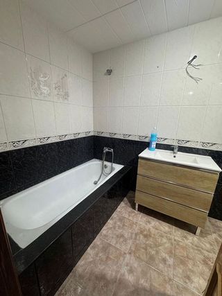 Casa pareada en venta en Segur de Calafell en Calafell