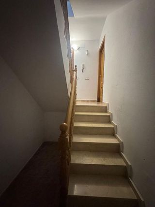 Casa pareada en venta en Segur de Calafell en Calafell