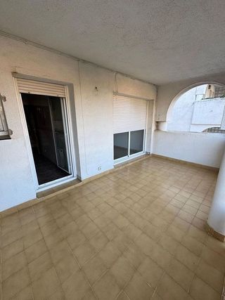 Casa pareada en venta en Segur de Calafell en Calafell