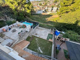 Casa pareada en venta en Segur de Calafell en Calafell