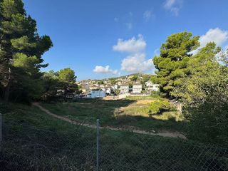 Casa pareada en venta en Segur de Calafell en Calafell