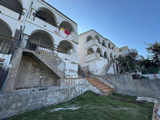 Casa pareada en venta en Segur de Calafell en Calafell