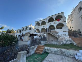 Casa pareada en venta en Segur de Calafell en Calafell