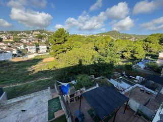 Casa pareada en venta en Segur de Calafell en Calafell