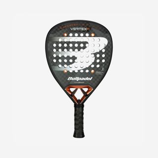 Pala de pádel adulto - Bullpadel Vertex 04 25