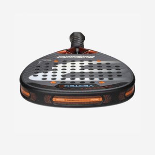 Pala de pádel adulto - Bullpadel Vertex 04 25