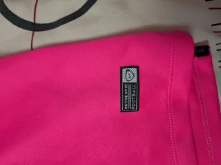 Sudadera FC Barcelona 14-15