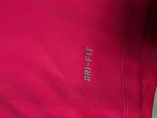 Sudadera FC Barcelona 14-15