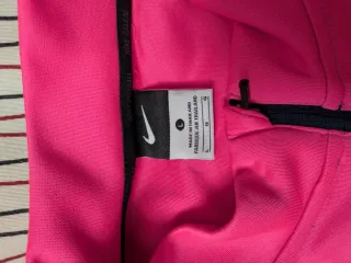 Sudadera FC Barcelona 14-15