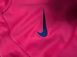 Sudadera FC Barcelona 14-15