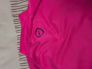 Sudadera FC Barcelona 14-15