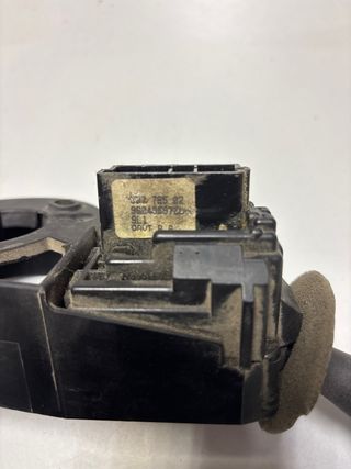 Mando Multifunción Peugeot 206 Valeo