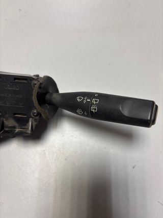 Mando Multifunción Peugeot 206 Valeo