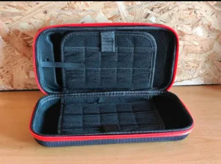 Custodia OTVO per Nintendo Switch OLED