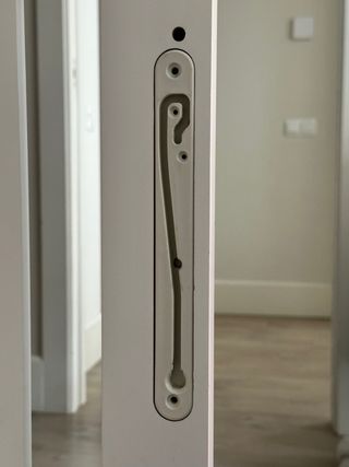 Cuna colecho Moonet Premium Interbaby