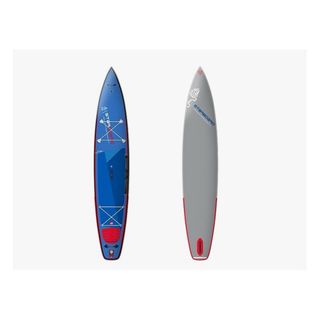 Tabla paddle surf Starboard 12’6” x 28”
