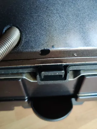 Bistecchiera elettrica Cuisinart