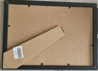 The Spanish Másters Golf con fotos y firmas