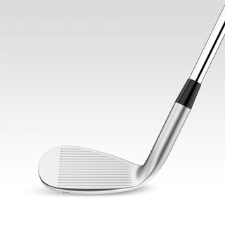 Wedge golf 900 vel. media diestro talla 1