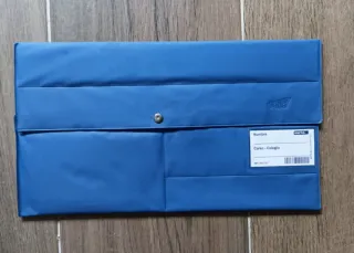 Set de Reglas Geométricas