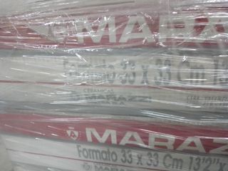 Gres Marazzi Capri Gris 33x33 (8 €/m2)