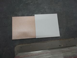 Gres Marazzi Capri Gris 33x33 (8 €/m2)