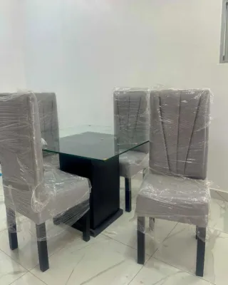 Tapicero sillas y sillones