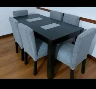 Tapicero sillas y sillones