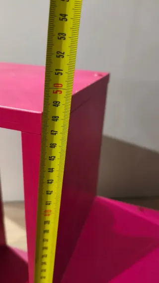 LITERA 3 CAMAS, CÓMODA Y DOS ESTANTERÍAS