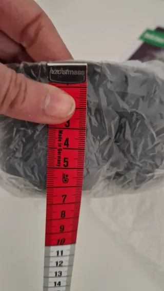 Molde para huevos escalfados al vapor Thermomix