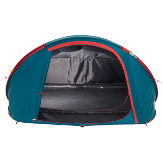 SEGUNDA VIDA: Tienda de campaña 3 personas 2 Seconds XL